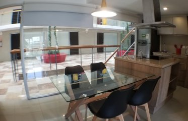 VENTA APARTAMENTO 1 DORMITORIO EN ZONA PUERTO