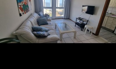 Apartamento en Punta del Este