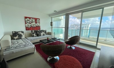 Apartamento en Punta del Este