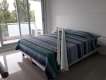 Foto 30