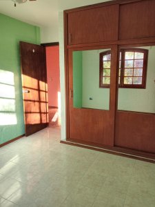 casa en maldonado  - and6602c