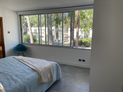 casa en venta en solanas - and7907c