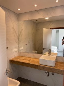 casa en venta en solanas - and7907c