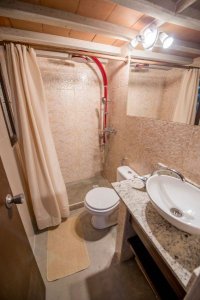 hermosa casa en punta ballena  - and6299c