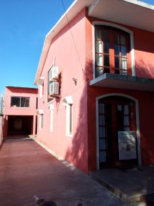 casa en maldonado  - and6602c