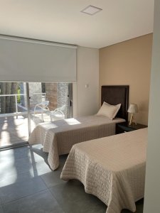 casa en venta en solanas - and7907c