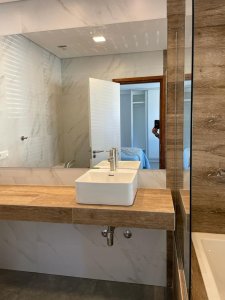 casa en venta en solanas - and7907c