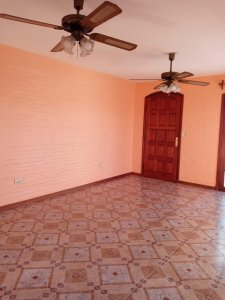 casa en maldonado  - and6602c