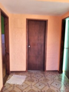 casa en maldonado  - and6602c