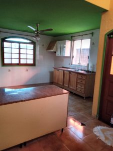 casa en maldonado  - and6602c