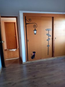 casa en maldonado  - and6602c