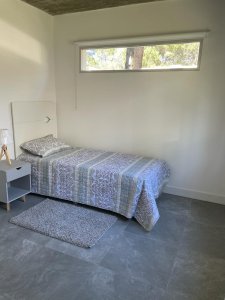 casa en venta en solanas - and7907c