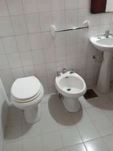 casa en maldonado  - and6602c