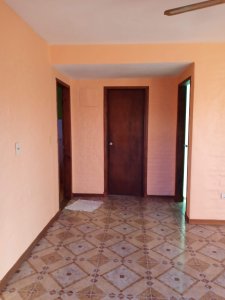 casa en maldonado  - and6602c