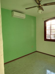 casa en maldonado  - and6602c