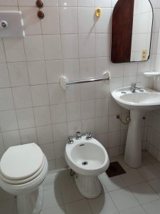 casa en maldonado  - and6602c