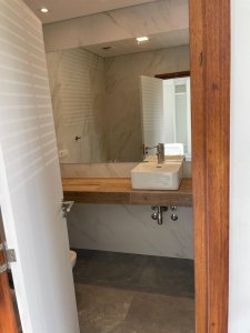 casa en venta en solanas - and7907c