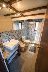 hermosa casa en punta ballena  - and6299c