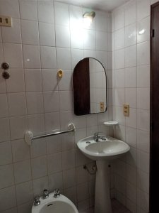 casa en maldonado  - and6602c