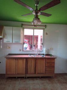 casa en maldonado  - and6602c