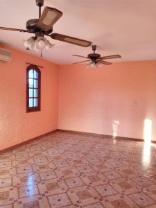 casa en maldonado  - and6602c