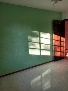 casa en maldonado  - and6602c