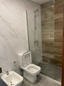 casa en venta en solanas - and7907c