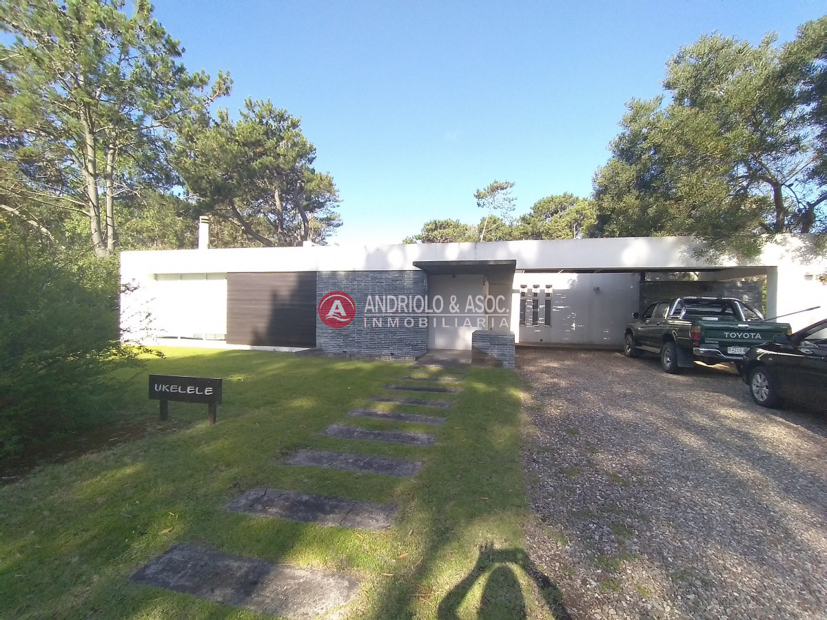 casa en la barra, la barra - and4470c