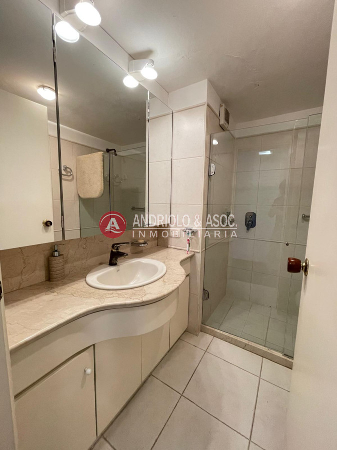 Casa ID.9465 - Magnifica casa en Punta del Este 