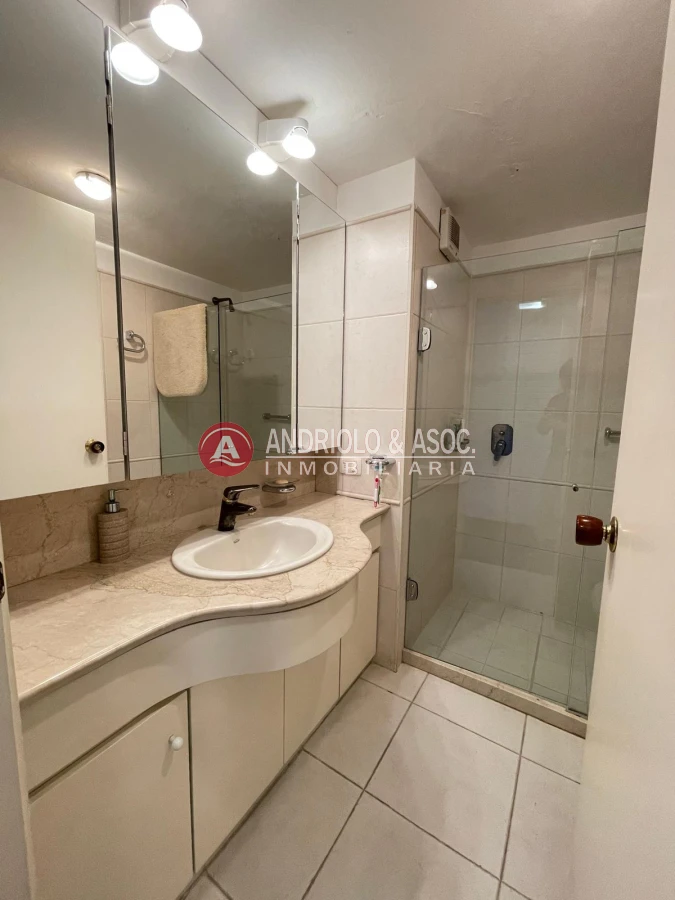 Casa ID.9465 - Magnifica casa en Punta del Este 