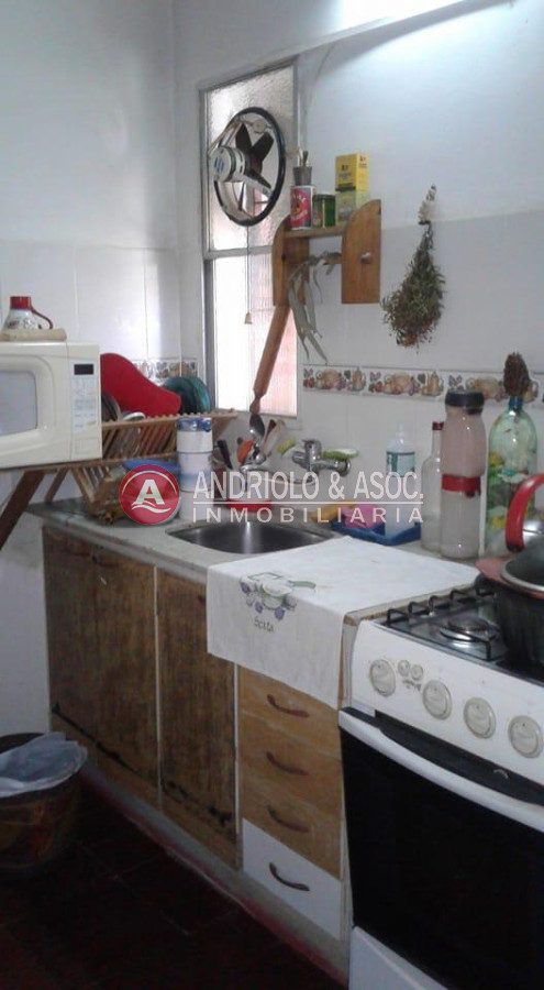 Casa ID.5381 - Casa en Punta del Este, Pinares