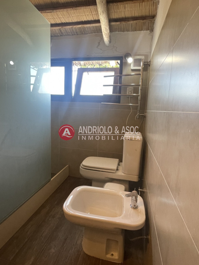 Casa ID.8371 - Casa en Punta del Este, Pinares