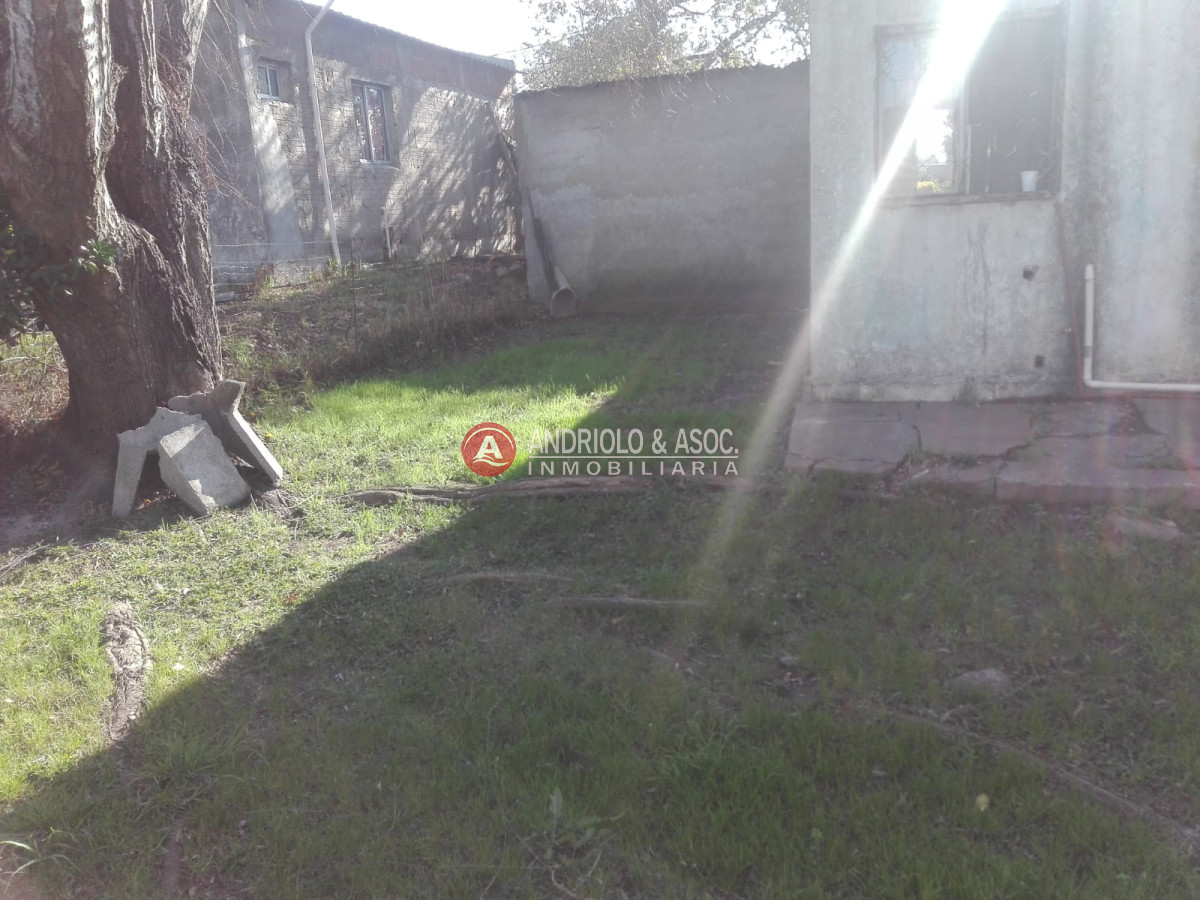 Casa ID.7155 - opotunidad para inversion en zona de maldonado