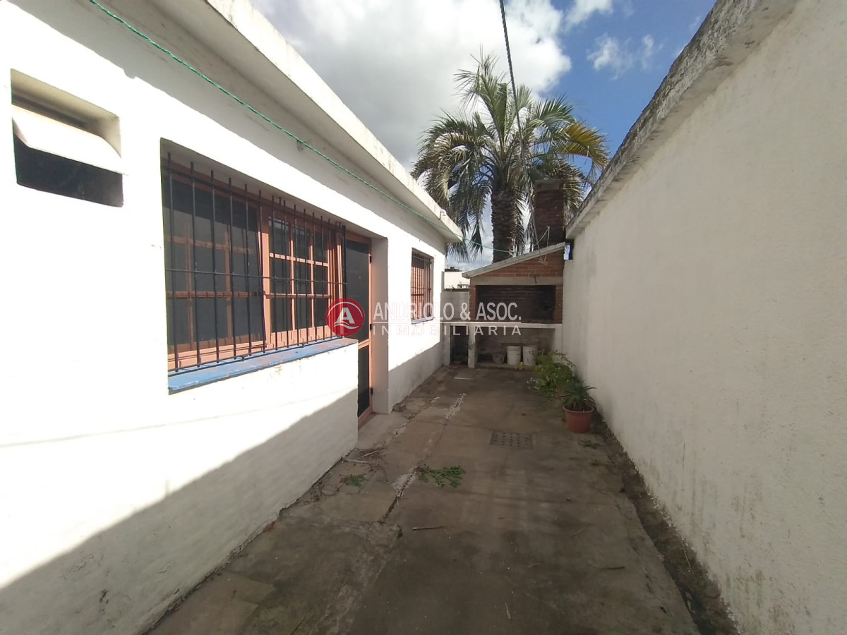 Casa ID.7054 - oportunidad de inversión  en Maldonado !!! 