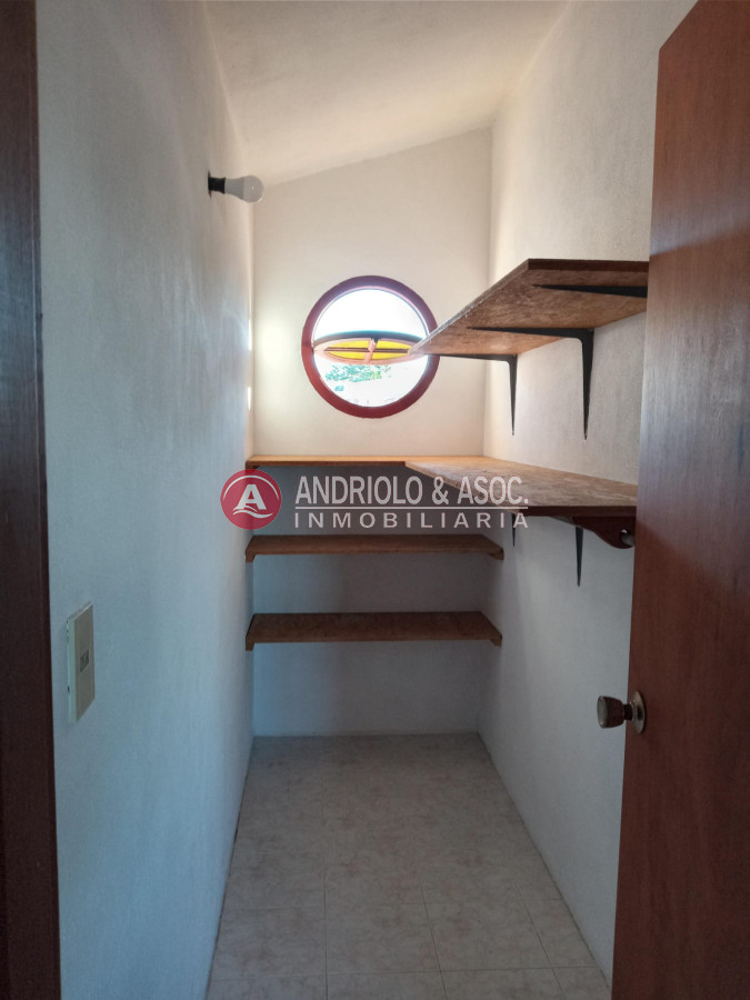 Casa ID.6602 - casa en Maldonado 