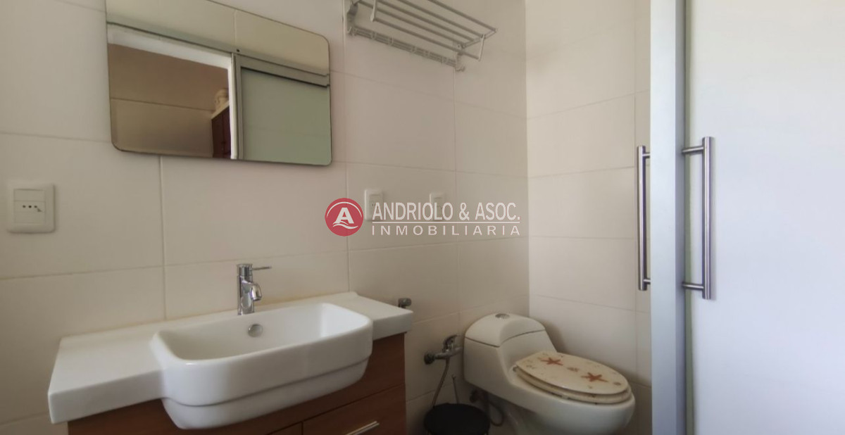 Casa ID.8594 - Casa en Punta del Este, Pinares