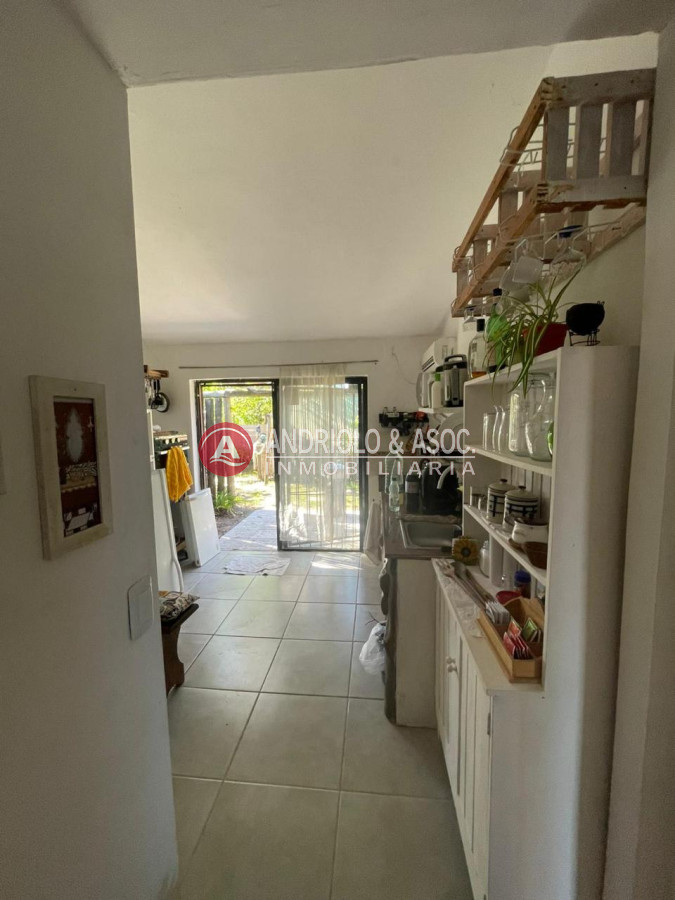 Casa ID.9667 - Casa en Punta Ballena, Las Grutas