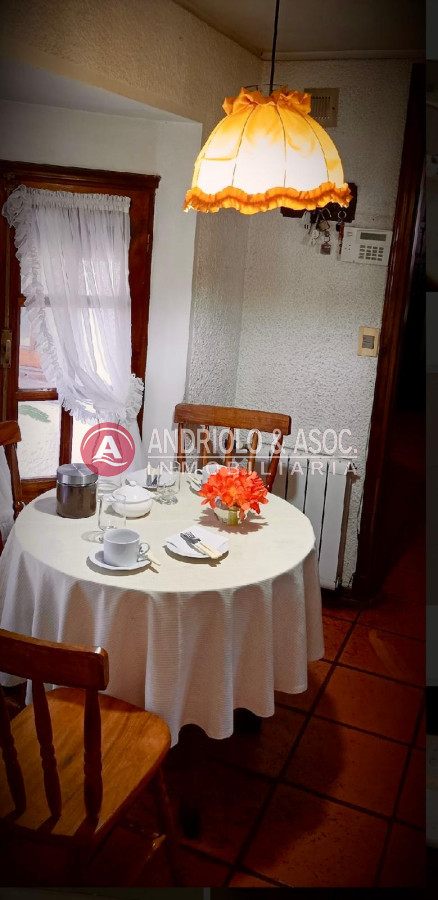 Casa ID.9295 - Casa en Punta del Este 