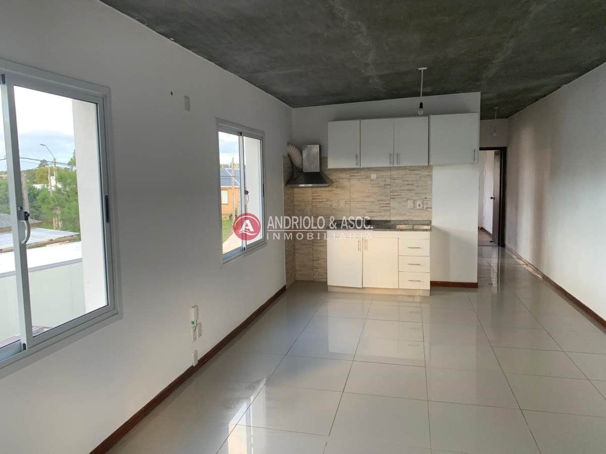 Casa ID.7060 - Casa en , 