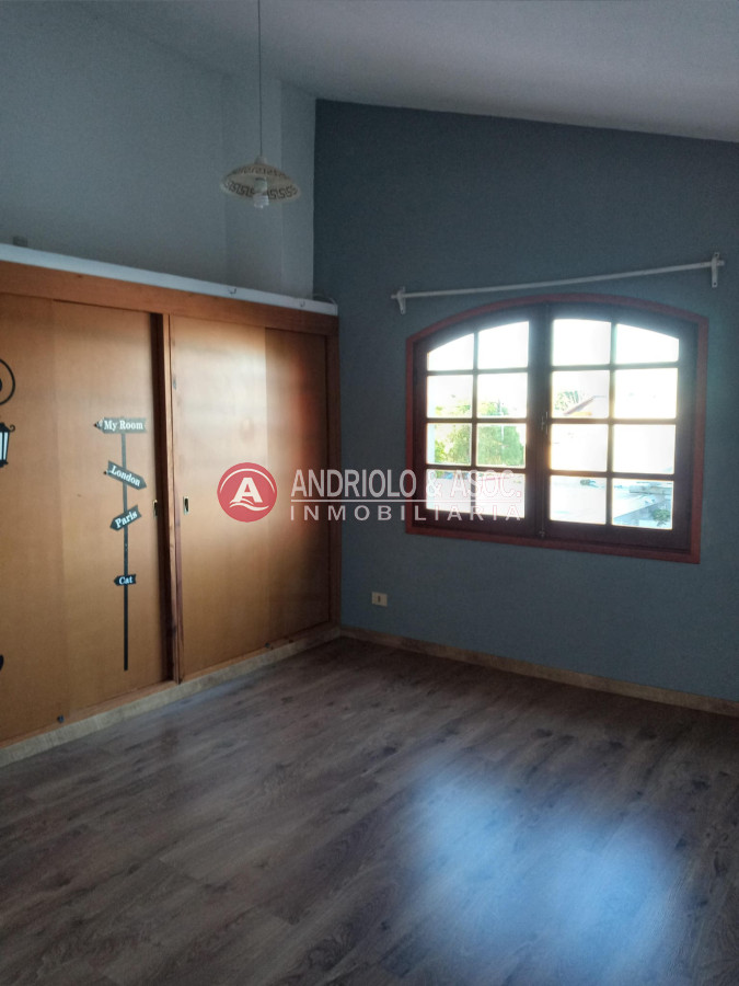 Casa ID.6602 - casa en Maldonado 
