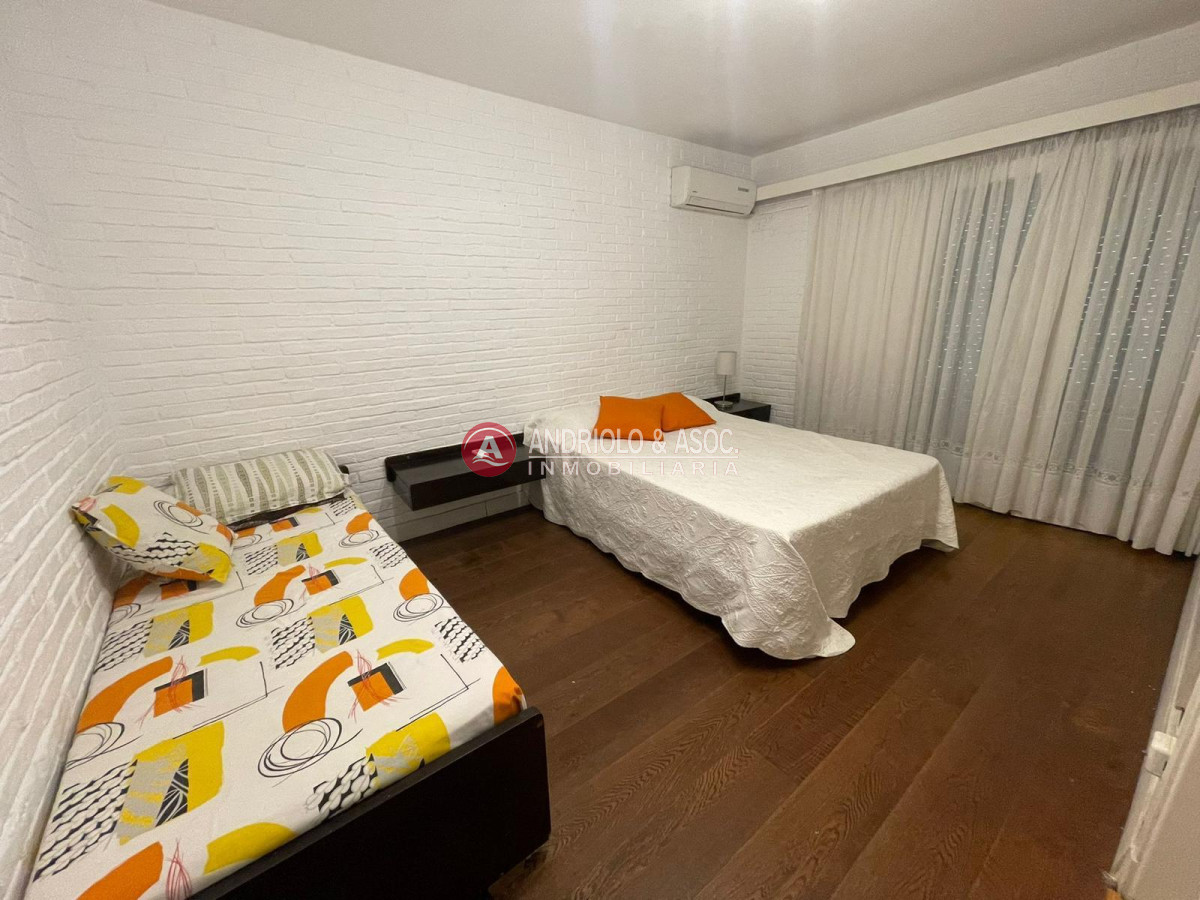 Casa ID.9694 - Casa en Punta del Este 