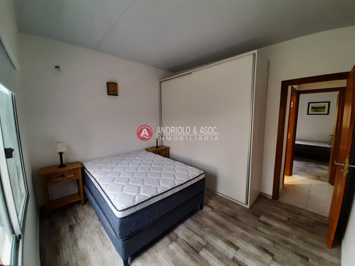 Casa ID.9022 - Casa en Punta del Este