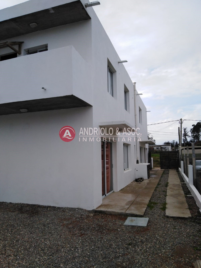 Casa ID.7060 - Casa en , 