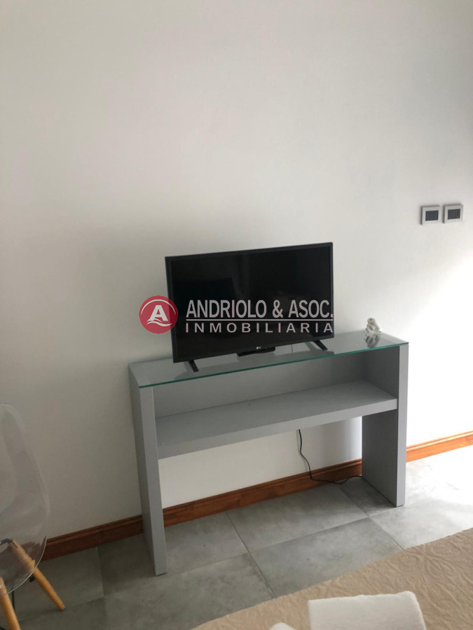 Casa ID.6914 - casa a estrenar amueblamiento de walmer 