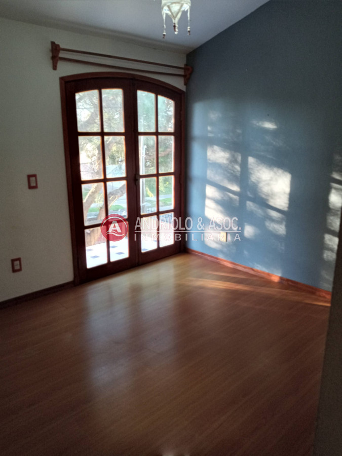 Casa ID.6602 - casa en Maldonado 