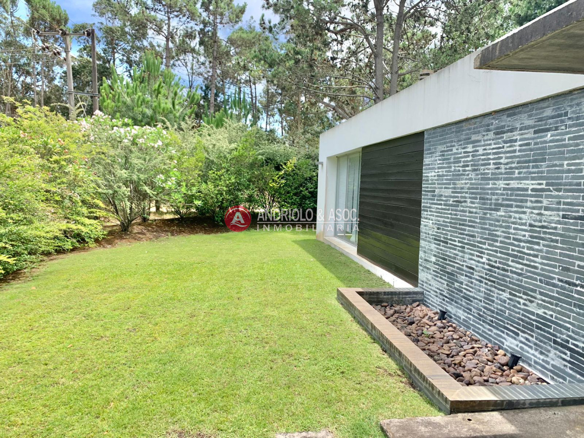 Casa ID.4470 - Casa en La Barra, La Barra