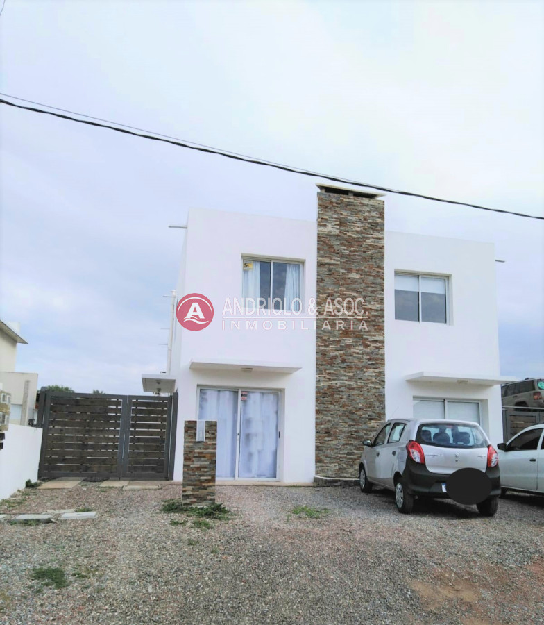Casa ID.7060 - Casa en , 