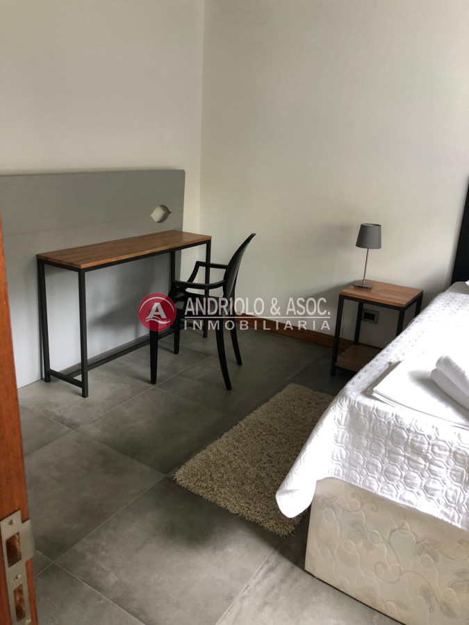 Casa ID.6914 - casa a estrenar amueblamiento de walmer 