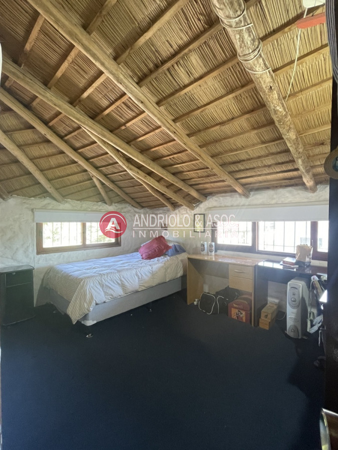 Casa ID.8371 - Casa en Punta del Este, Pinares