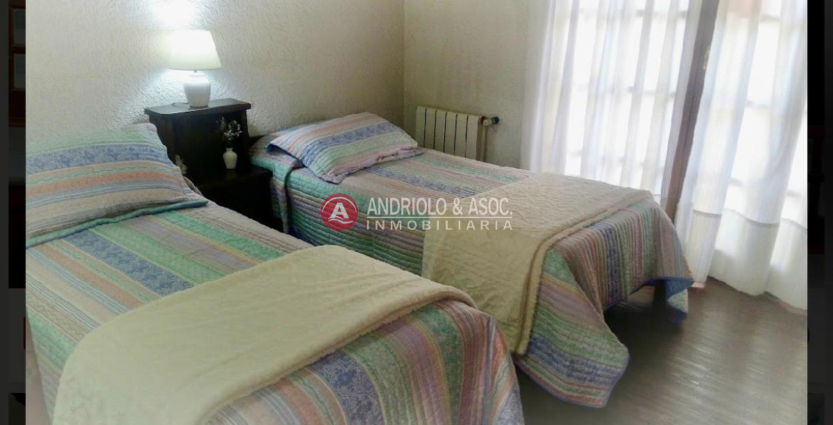 Casa ID.9295 - Casa en Punta del Este 